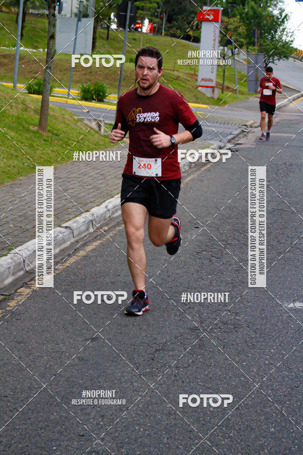 Buy your photos of the event4 Corrida do Fogo on Fotop