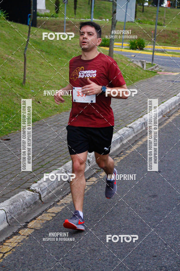 Buy your photos of the event4 Corrida do Fogo on Fotop