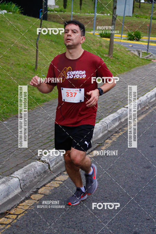 Buy your photos of the event4 Corrida do Fogo on Fotop