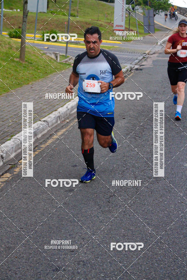 Buy your photos of the event4 Corrida do Fogo on Fotop