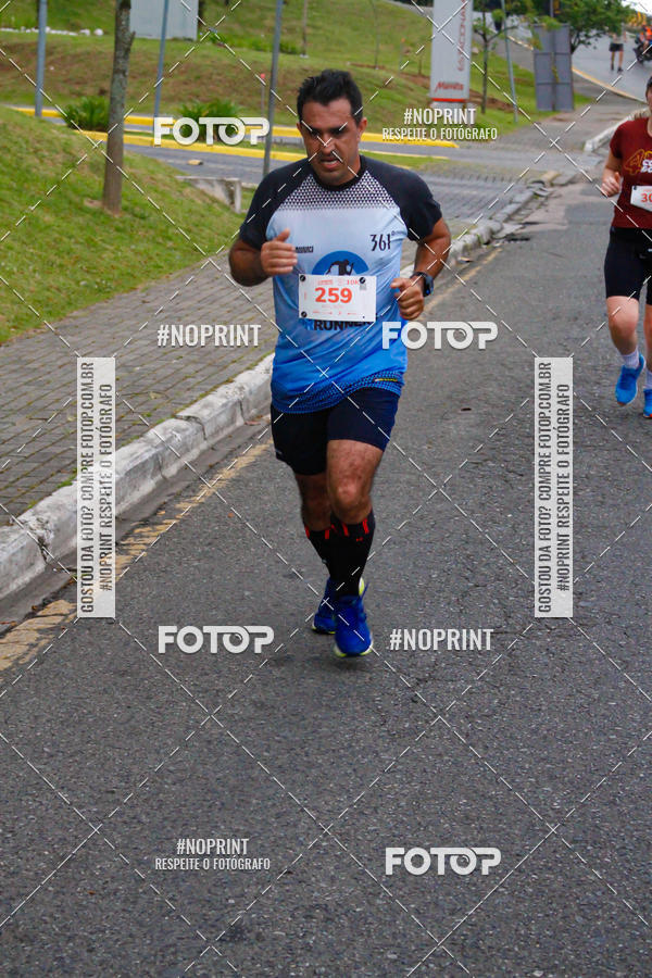 Buy your photos of the event4 Corrida do Fogo on Fotop