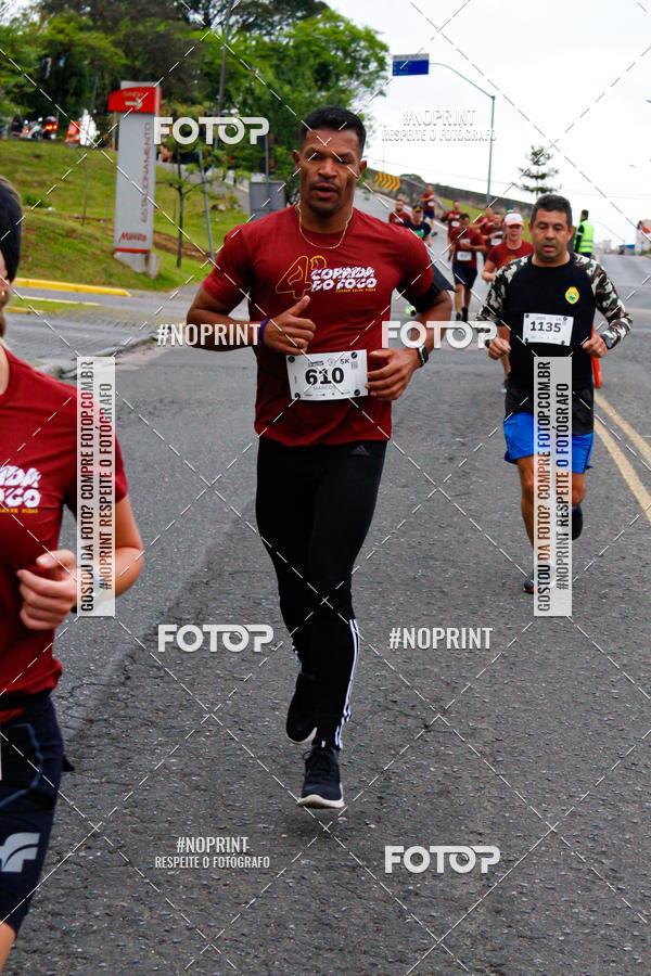 Buy your photos of the event4 Corrida do Fogo on Fotop
