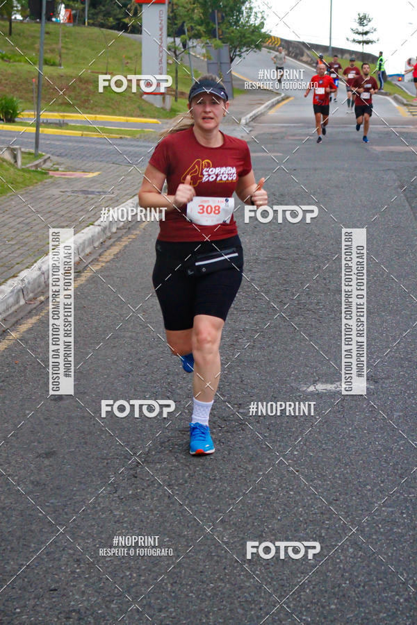 Buy your photos of the event4 Corrida do Fogo on Fotop
