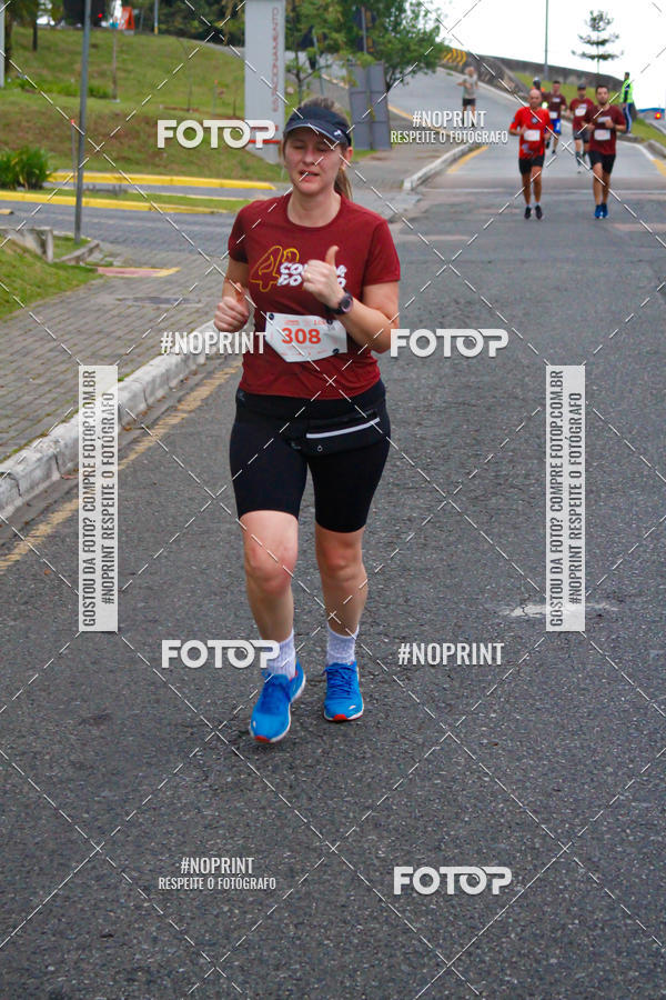 Buy your photos of the event4 Corrida do Fogo on Fotop