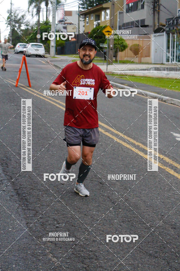 Buy your photos of the event4 Corrida do Fogo on Fotop