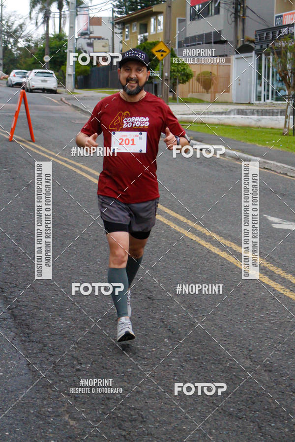 Buy your photos of the event4 Corrida do Fogo on Fotop