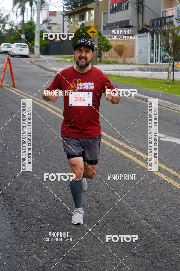 Buy your photos of the event4 Corrida do Fogo on Fotop