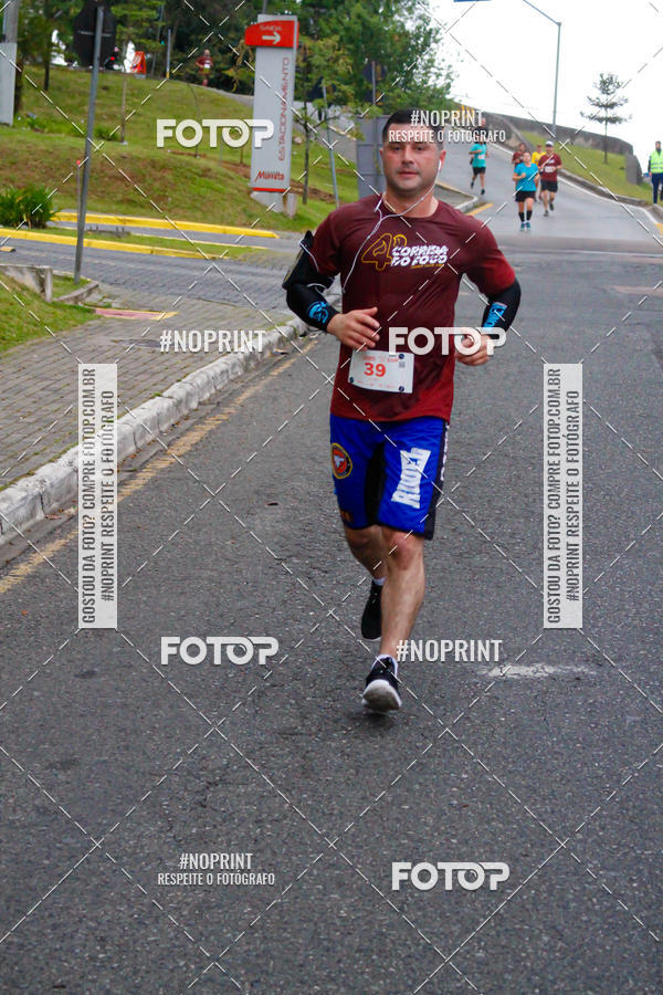 Buy your photos of the event4 Corrida do Fogo on Fotop
