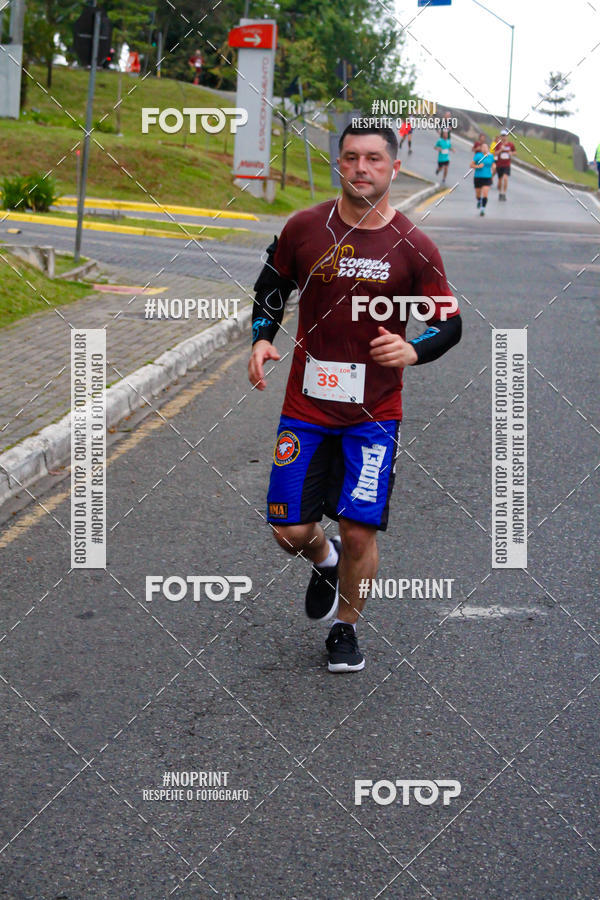 Buy your photos of the event4 Corrida do Fogo on Fotop