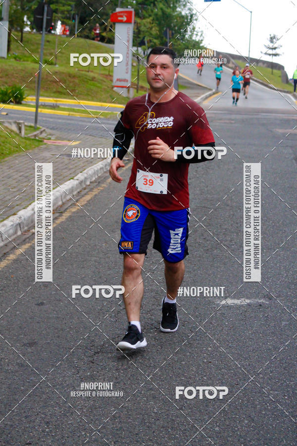 Buy your photos of the event4 Corrida do Fogo on Fotop