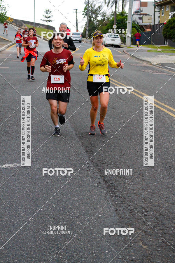 Buy your photos of the event4 Corrida do Fogo on Fotop