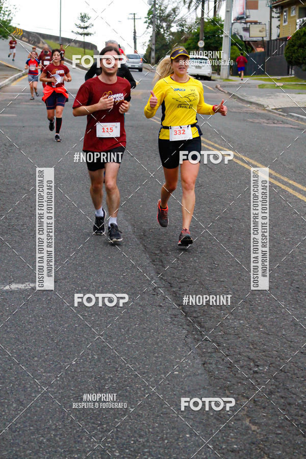 Buy your photos of the event4 Corrida do Fogo on Fotop