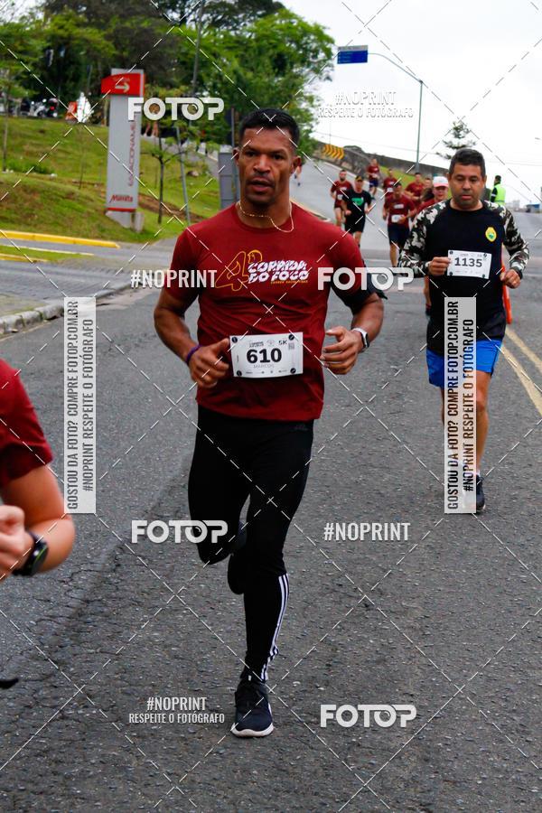 Buy your photos of the event4 Corrida do Fogo on Fotop