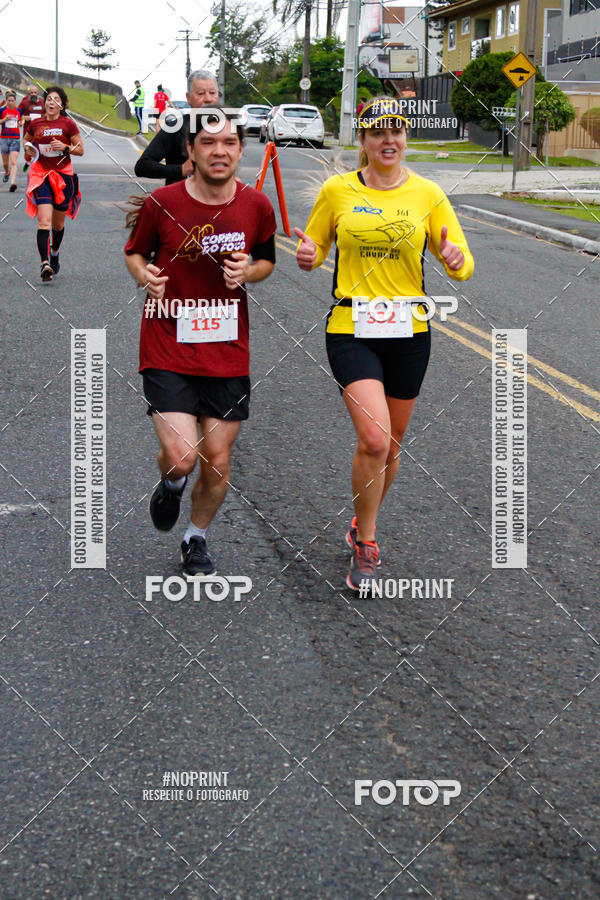 Buy your photos of the event4 Corrida do Fogo on Fotop