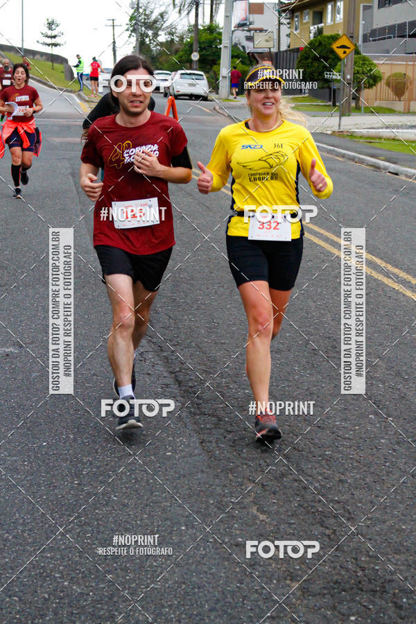 Buy your photos of the event4 Corrida do Fogo on Fotop