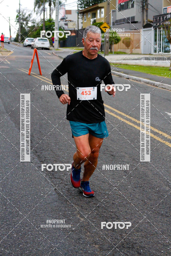Buy your photos of the event4 Corrida do Fogo on Fotop