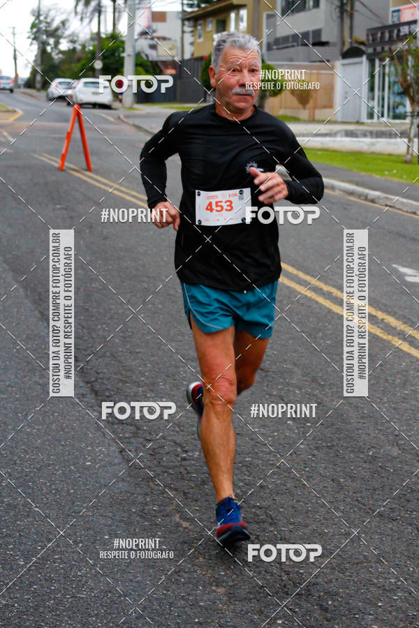 Buy your photos of the event4 Corrida do Fogo on Fotop