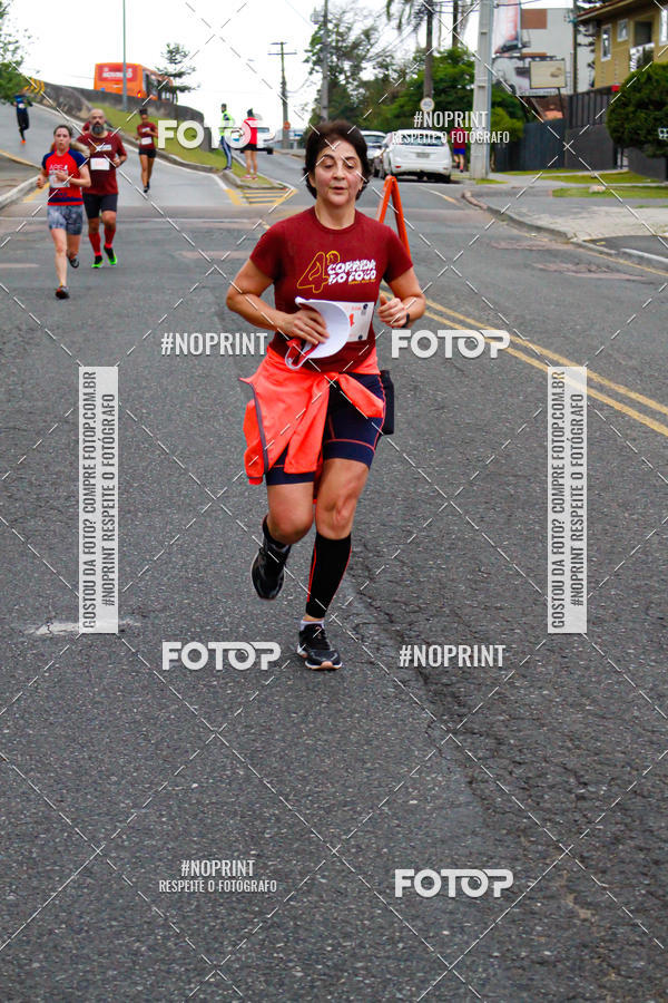 Buy your photos of the event4 Corrida do Fogo on Fotop