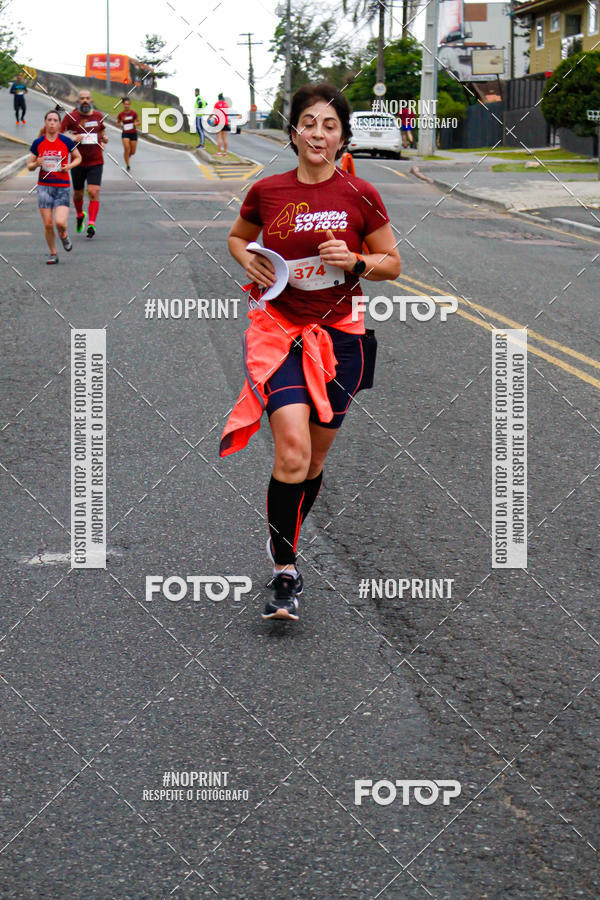 Buy your photos of the event4 Corrida do Fogo on Fotop