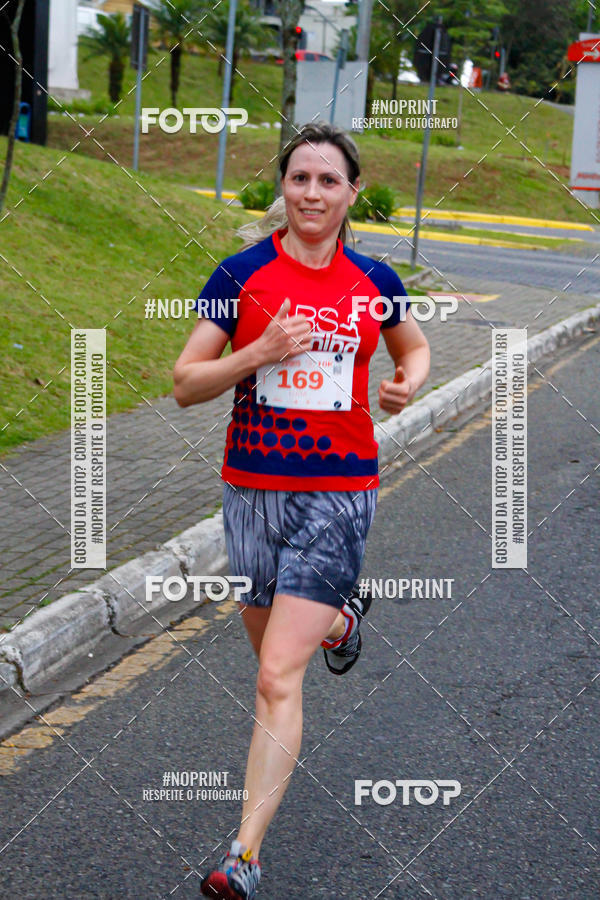 Buy your photos of the event4 Corrida do Fogo on Fotop