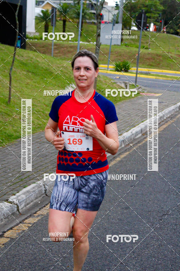 Buy your photos of the event4 Corrida do Fogo on Fotop