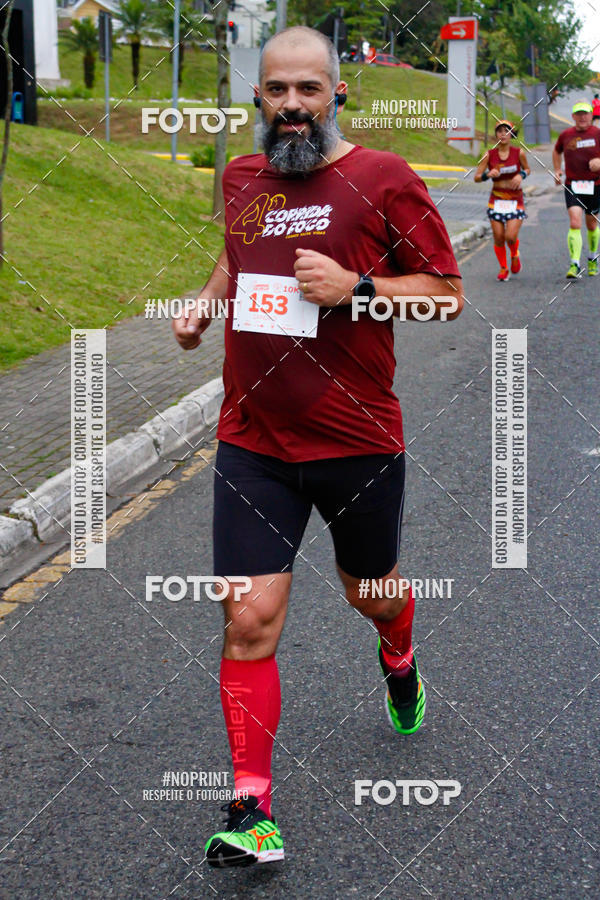 Buy your photos of the event4 Corrida do Fogo on Fotop