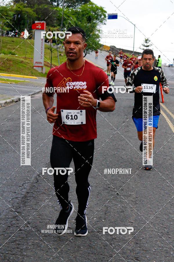 Buy your photos of the event4 Corrida do Fogo on Fotop
