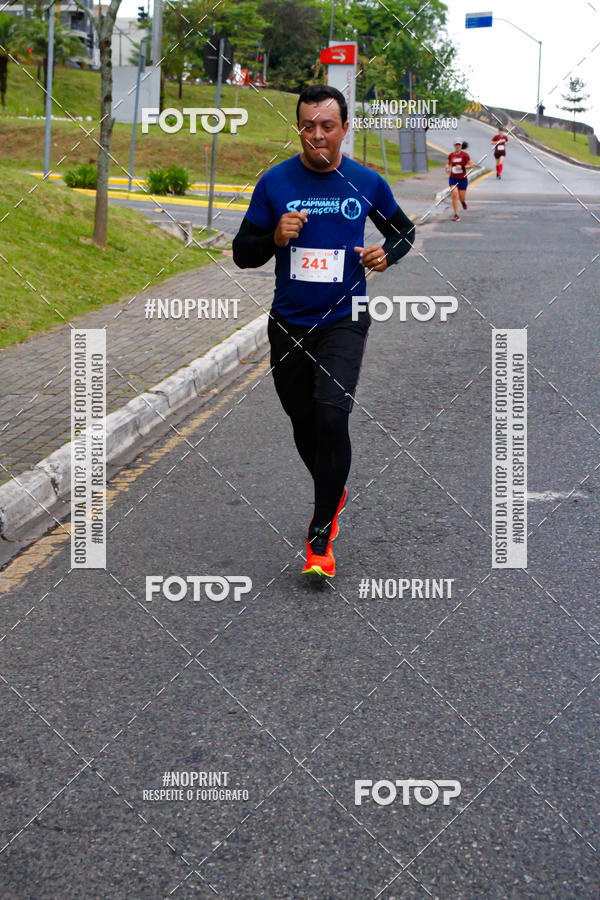 Buy your photos of the event4 Corrida do Fogo on Fotop
