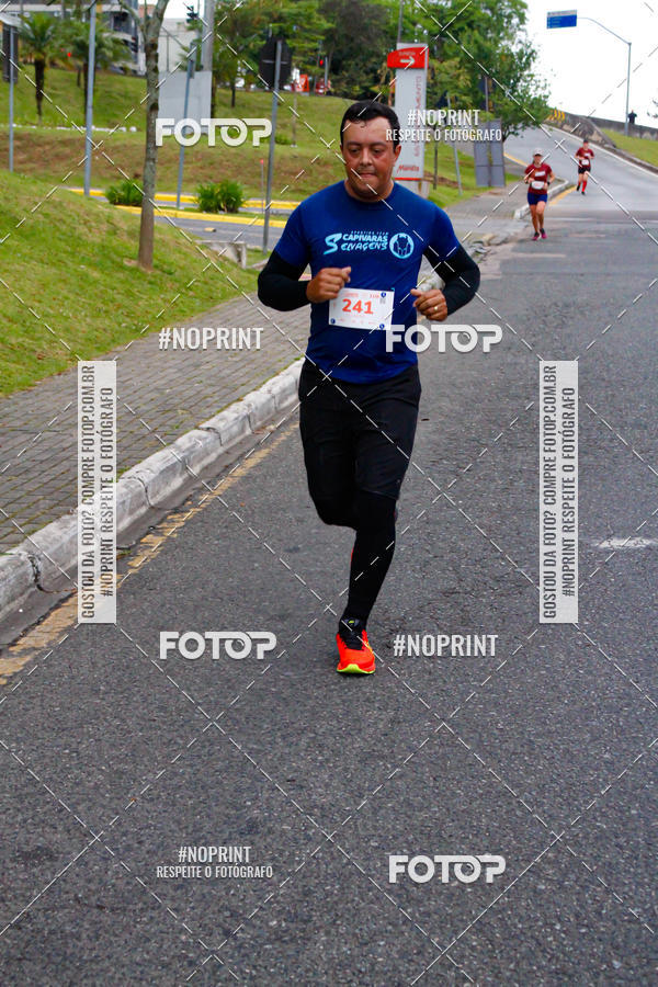 Buy your photos of the event4 Corrida do Fogo on Fotop
