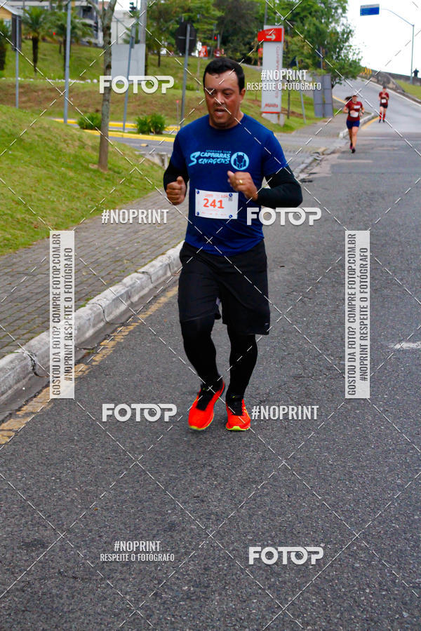 Buy your photos of the event4 Corrida do Fogo on Fotop