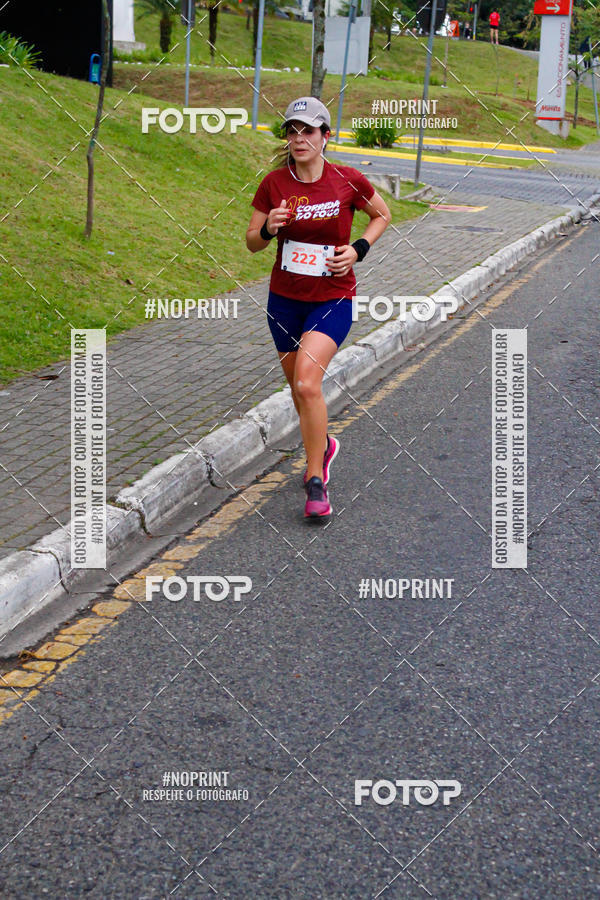 Buy your photos of the event4 Corrida do Fogo on Fotop