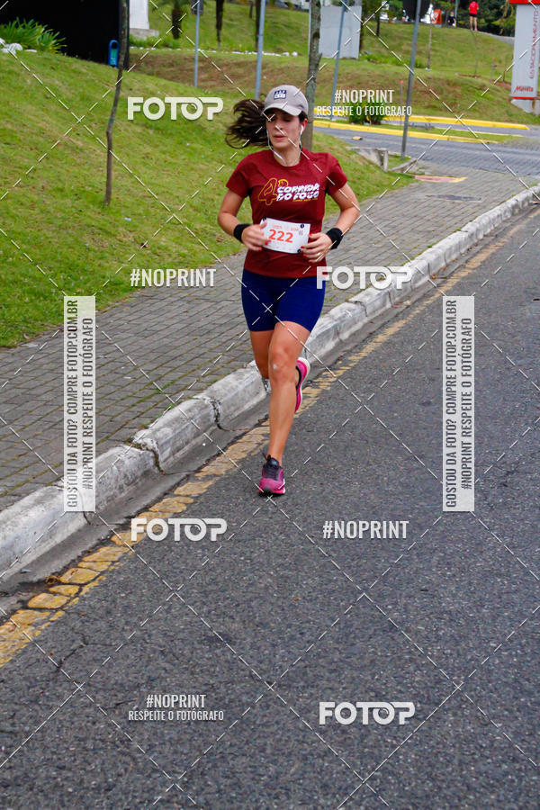 Buy your photos of the event4 Corrida do Fogo on Fotop