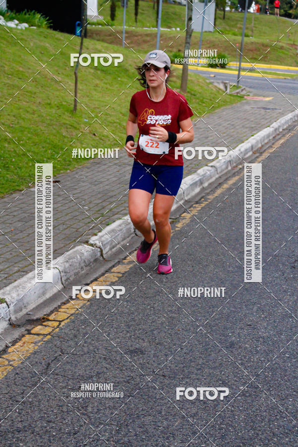 Buy your photos of the event4 Corrida do Fogo on Fotop