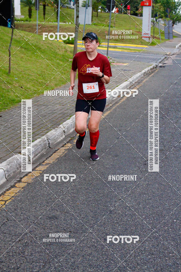 Buy your photos of the event4 Corrida do Fogo on Fotop