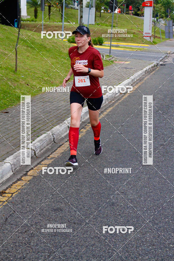 Buy your photos of the event4 Corrida do Fogo on Fotop