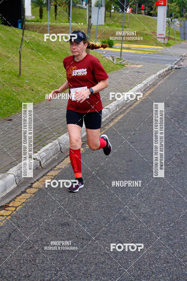 Buy your photos of the event4 Corrida do Fogo on Fotop
