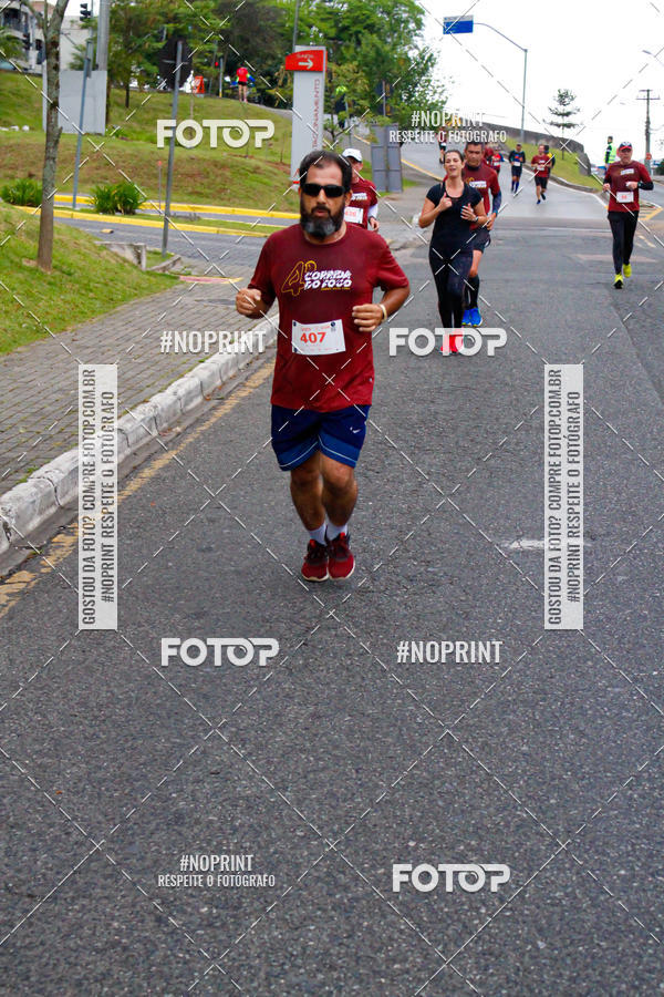 Buy your photos of the event4 Corrida do Fogo on Fotop