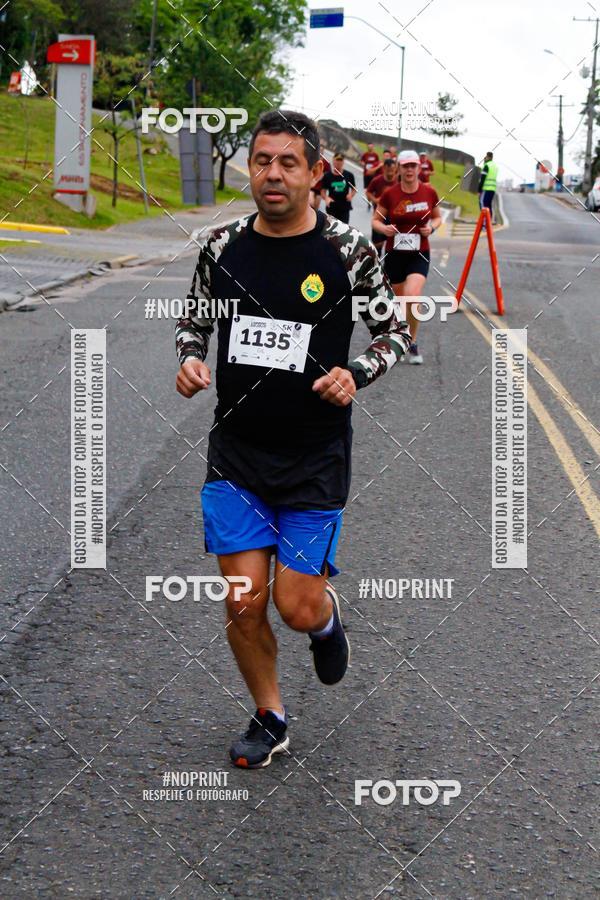 Buy your photos of the event4 Corrida do Fogo on Fotop