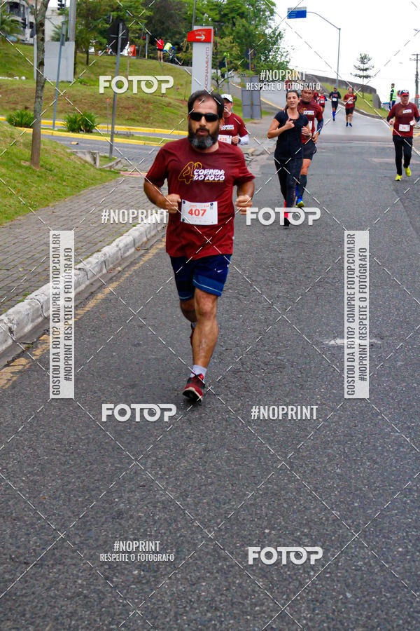 Buy your photos of the event4 Corrida do Fogo on Fotop