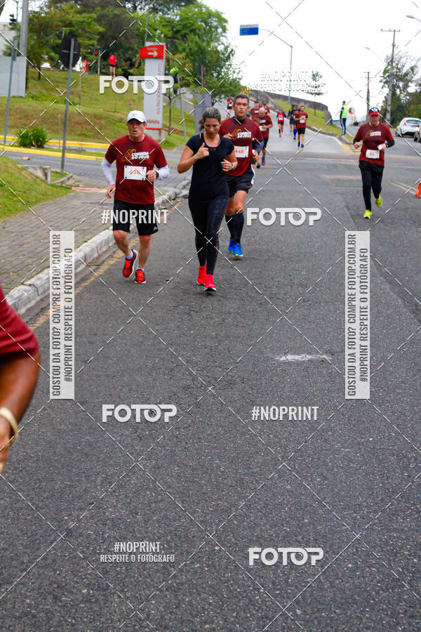 Buy your photos of the event4 Corrida do Fogo on Fotop