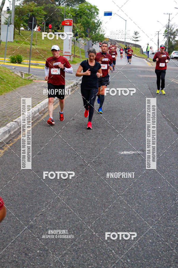 Buy your photos of the event4 Corrida do Fogo on Fotop