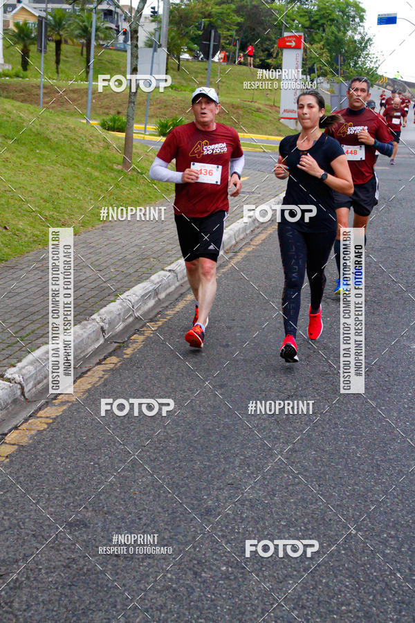 Buy your photos of the event4 Corrida do Fogo on Fotop