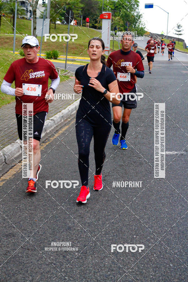 Buy your photos of the event4 Corrida do Fogo on Fotop