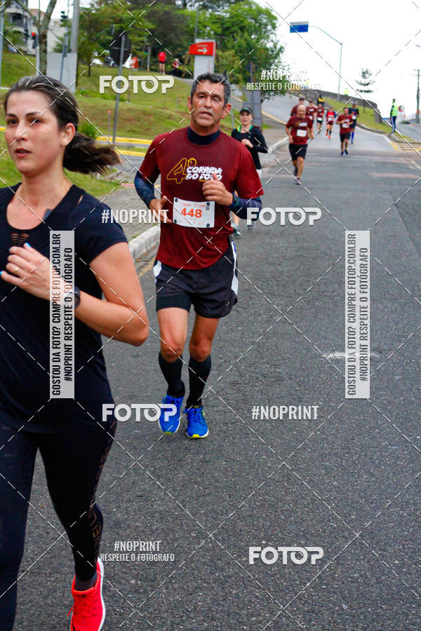 Buy your photos of the event4 Corrida do Fogo on Fotop