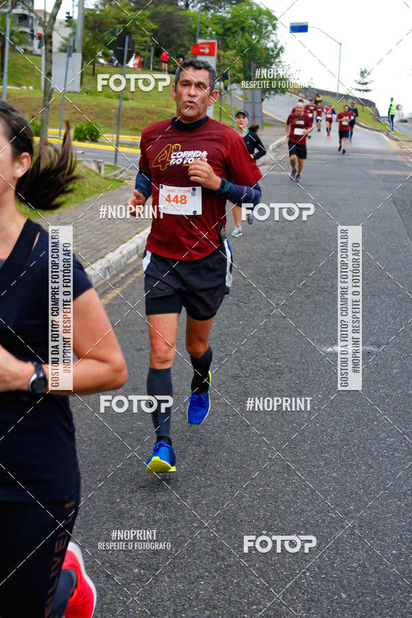 Buy your photos of the event4 Corrida do Fogo on Fotop