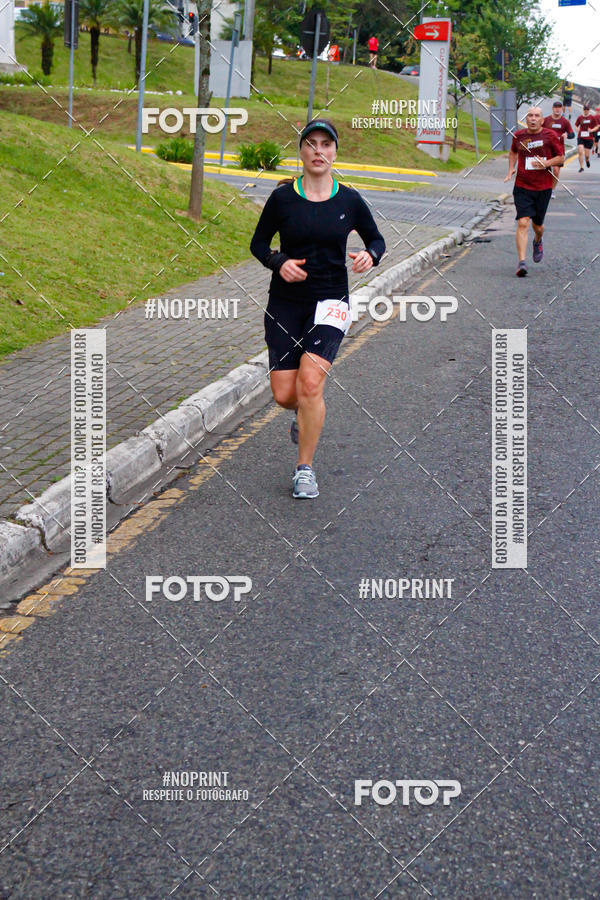 Buy your photos of the event4 Corrida do Fogo on Fotop