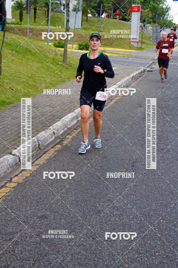 Buy your photos of the event4 Corrida do Fogo on Fotop