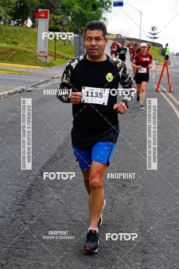 Buy your photos of the event4 Corrida do Fogo on Fotop