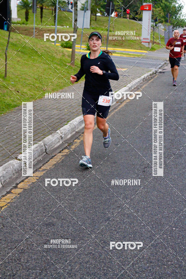 Buy your photos of the event4 Corrida do Fogo on Fotop