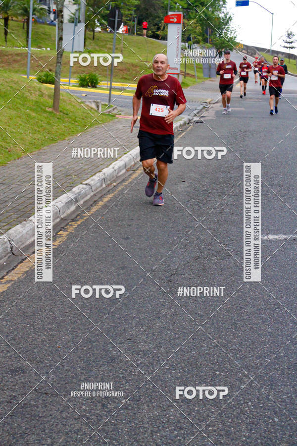 Buy your photos of the event4 Corrida do Fogo on Fotop
